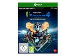 Monster Energy Supercross 4