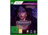 Pathfinder: Wrath of the Righteous Limited Edition