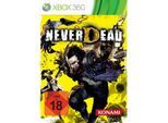 NeverDead