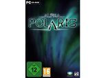 Alpha Polaris