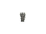 Funko Pop - Movies - The Lord Of The Rings - Sauron