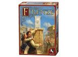 Firenze