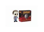 Funko 5 Star Halloween - Michael Myers