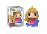 POP - Disney 100 - Aurora