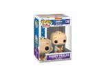 Funko POP! Television: Rugrats - Tommy Pickles