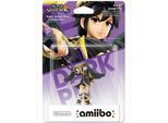 amiibo Smash Finsterer Pit 39 Figur