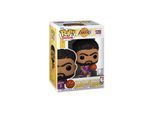 NBA - POP - Anthony Davis / Los Angeles Lakers