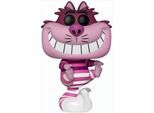 POP - Disney Alice in Wonderland - Cheshire Cat