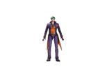 DC Essentials DCeased The Joker