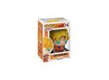 Funko Pop - Dragonball Z - Super Saiyan Goku
