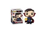 POP - Marvel Doctor Strange 2 - Doctor Strange
