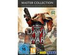 Warhammer 40.000: Dawn Of War II - Master Collection