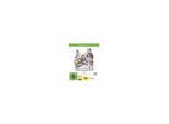 Tales of Vesperia: Definitive Edition