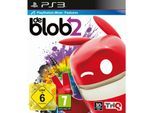 de Blob 2