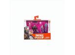 Fortnite Battle Royale Collection Omega & Brite Bomber