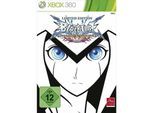 BlazBlue: Continuum Shift Extend - Limited Edition