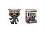 POP - Guardians of the Galaxy Volume 3 - Rocket
