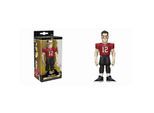 Funko Gold NFL - Tom Brady 13 cm