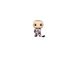 NHL - POP Legends - Mark Messier/Edmonton Oilers