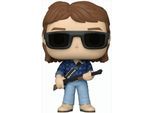 POP - They Live - John Nada