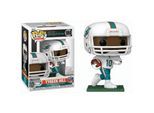 NFL - POP - Tyreek Hill / Miami Dolphins