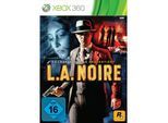 L.A. Noire