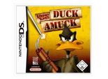 Looney Tunes - Duck Amuck