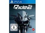 RIDE 2