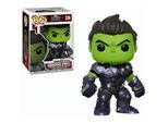 POP - Marvel Future Fight - Amadeus Cho (Hulk)