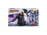 Magic the Gathering: Arena Tears & Fears