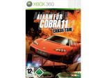 Alarm für Cobra 11: Crash Time