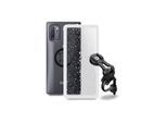 Bike Bundle 2 , Galaxy Note S10+