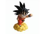 Son Goku auf der magischen Wolke - Sparschwein (2. Edition)