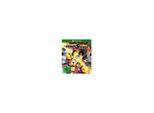 Naruto to Boruto: Shinobi Striker Xbox One