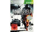 Battlefield: Bad Company 2