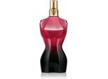 Jean Paul Gaultier La Belle Le Parfum EDP für Damen 30 ml