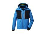 Killtec Skijacke »KSW 53 MN SKI JCKT«