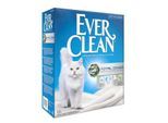 Ever Clean Total Cover 10 l