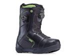 K2 Snowboarding Stark - Snowboard Boots