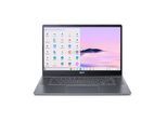 Acer Chromebook Plus 515 Touchscreen | CB515-2HT | Grau