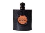 YVES SAINT LAURENT Eau de Parfum »Opium Black 90 ml«