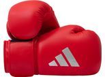 adidas Performance Boxhandschuhe »Speed 50«