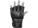 adidas Performance MMA-Handschuhe »Speed Tilt G150«