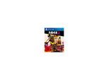 Rage 2 DeLuxe Edition PS4