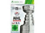 NHL 16 - Legacy Edition