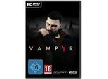 Vampyr