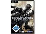 Terminator: Die Erlösung