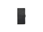 GEAR Mobile Wallet Xiaomi Redmi Note 10 Pro Black