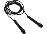 adidas Performance Springseil »Jump Rope Speed«