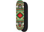 Playlife Skateboard »Tribal Anasazi«